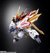 METAL BUILD DRAGON SCALE Mashin Hero Wataru Ryuomaru 200mm Action Figure Bandai_6