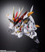 METAL BUILD DRAGON SCALE Mashin Hero Wataru Ryuomaru 200mm Action Figure Bandai_8