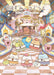 Sumikko Gurashi: The Mysterious Child of the Makeshift Factory Blu-ray DMPXA-379_1