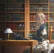 [CD] VIOLET EVERGARDEN: Automemories Original Soundtrack L-Jacket LACA-39037 NEW_1