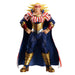 Ichiban Kuji My Hero Academia Star and Stripe MASTERLISE EXTRA ‎BAS65988 NEW_1