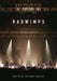 [Blu-ray] RADWIMPS BACK TO THE LIVE HOUSE TOUR 2023 Standard Edition UPXH-20135_1