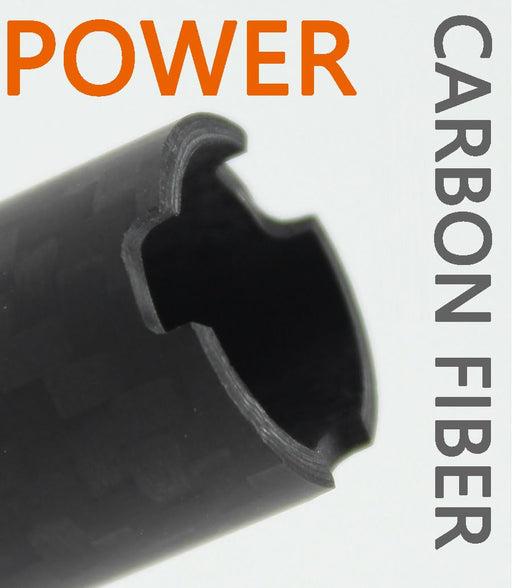 Fmate Works side plate engine plate Overhaul Tools for Daiwa spinning reel NEW_1