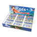seed eraser Heidi radar Set of 30 pieces EP-SR-HJ-30P 55x21xD12mm Blue Case NEW_1