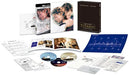 Titanic 4K UHD 25th Anniversary Edition 4K ULTRA HD+2Blu-ray Movie VWBS-7529 NEW_1