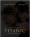 Titanic 4K UHD 25th Anniversary Edition 4K ULTRA HD+2Blu-ray Movie VWBS-7529 NEW_4