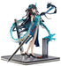 FuRyu F:NEX 1/7 ARKNIGHTS DUSK Everything is A Miracle VER. Figure ‎AMU-FNX1006_1