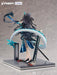 FuRyu F:NEX 1/7 ARKNIGHTS DUSK Everything is A Miracle VER. Figure ‎AMU-FNX1006_2