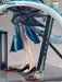 FuRyu F:NEX 1/7 ARKNIGHTS DUSK Everything is A Miracle VER. Figure ‎AMU-FNX1006_6