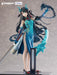 FuRyu F:NEX 1/7 ARKNIGHTS DUSK Everything is A Miracle VER. Figure ‎AMU-FNX1006_7