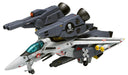Macross VF-1S Strike Valkyrie Fighter Hikaru Ichijyo/Roy Focker 1/100 ‎MC-069_1