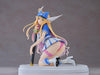 Daiki kougyou Death Ball Nadeshiko Illustration by Tony 1/6 Figure DAKO37332 NEW_2