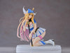 Daiki kougyou Death Ball Nadeshiko Illustration by Tony 1/6 Figure DAKO37332 NEW_3