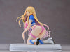 Daiki kougyou Death Ball Nadeshiko Illustration by Tony 1/6 Figure DAKO37332 NEW_5