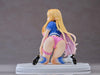 Daiki kougyou Death Ball Nadeshiko Illustration by Tony 1/6 Figure DAKO37332 NEW_6