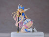 Daiki kougyou Death Ball Nadeshiko Illustration by Tony 1/6 Figure DAKO37332 NEW_7