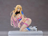 Daiki kougyou Death Ball Nadeshiko Illustration by Tony 1/6 Figure DAKO37332 NEW_8