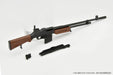 Little Armory x Strike Witches LASW06 Strike ROAD to BERLIN M1918BAR 328896 NEW_3