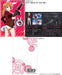 Little Armory x Strike Witches LASW06 Strike ROAD to BERLIN M1918BAR 328896 NEW_6