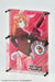 Little Armory x Strike Witches LASW06 Strike ROAD to BERLIN M1918BAR 328896 NEW_7