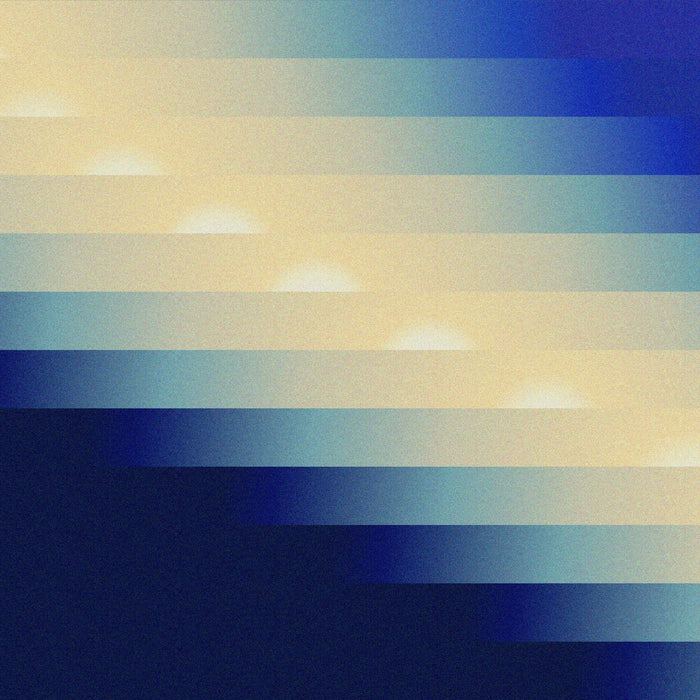 CD The Diary Nomal Edition colspan PWT-122 Jazz Catchy riffs & danceable rhythms_1