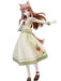 Spice and Wolf MERCHANT MEETS THE WISE WOLF Holo Renewal Package Ver. 1/8 ‎PV234_1