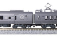 KATO 10-1540 N Gauge Series 787 "Around Kyushu" 7-Car Set Model Railroad Train_4