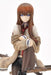 Kotobukiya Steins;Gate Kurisu Makise 1/8 scale PVC Painted Figure ‎PV229 NEW_5