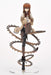 Kotobukiya Steins;Gate Kurisu Makise 1/8 scale PVC Painted Figure ‎PV229 NEW_6