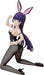 FREEing Oreimo Kuroneko: Bunny Ver. 1/4 scale Plastic Painted Figure FREE51279_1