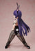 FREEing Oreimo Kuroneko: Bunny Ver. 1/4 scale Plastic Painted Figure FREE51279_3