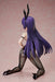 FREEing Oreimo Kuroneko: Bunny Ver. 1/4 scale Plastic Painted Figure FREE51279_4