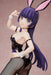 FREEing Oreimo Kuroneko: Bunny Ver. 1/4 scale Plastic Painted Figure FREE51279_6
