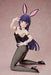 FREEing Oreimo Kuroneko: Bunny Ver. 1/4 scale Plastic Painted Figure FREE51279_7