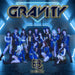 [CD+DVD] GRAVITY Nomal Edition BsGravity AVCD-63566 Baseball Team Official Group_1