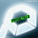 [CD] PSYCHIC FILE II Normal Edition PSYCHIC FEVER from EXILE TRIBE XNLD-10205_1