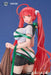Ribose Azur Lane Honolulu Manjuu Mischief Ver. 1/6 scale PVC&ABS Figure RBS19051_6