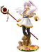 Kotobukiya Frieren 1/7 scale PVC Painted Figure ‎PV142 Anime & Manga Character_1