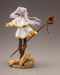 Kotobukiya Frieren 1/7 scale PVC Painted Figure ‎PV142 Anime & Manga Character_2