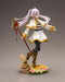 Kotobukiya Frieren 1/7 scale PVC Painted Figure ‎PV142 Anime & Manga Character_3