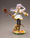 Kotobukiya Frieren 1/7 scale PVC Painted Figure ‎PV142 Anime & Manga Character_4