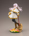 Kotobukiya Frieren 1/7 scale PVC Painted Figure ‎PV142 Anime & Manga Character_5