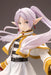 Kotobukiya Frieren 1/7 scale PVC Painted Figure ‎PV142 Anime & Manga Character_6