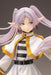 Kotobukiya Frieren 1/7 scale PVC Painted Figure ‎PV142 Anime & Manga Character_7