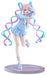 FuRyu NEEDY GIRL OVERDOSE OMGkawaiiAngel 1/7 scale PVC Figure ‎AMU-FNX1003 NEW_1