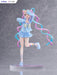FuRyu NEEDY GIRL OVERDOSE OMGkawaiiAngel 1/7 scale PVC Figure ‎AMU-FNX1003 NEW_2