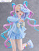 FuRyu NEEDY GIRL OVERDOSE OMGkawaiiAngel 1/7 scale PVC Figure ‎AMU-FNX1003 NEW_5