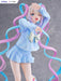 FuRyu NEEDY GIRL OVERDOSE OMGkawaiiAngel 1/7 scale PVC Figure ‎AMU-FNX1003 NEW_6