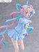 FuRyu NEEDY GIRL OVERDOSE OMGkawaiiAngel 1/7 scale PVC Figure ‎AMU-FNX1003 NEW_7