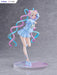 FuRyu NEEDY GIRL OVERDOSE OMGkawaiiAngel 1/7 scale PVC Figure ‎AMU-FNX1003 NEW_8